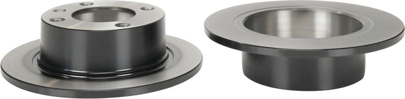 Piduriketas, TRW DF1122