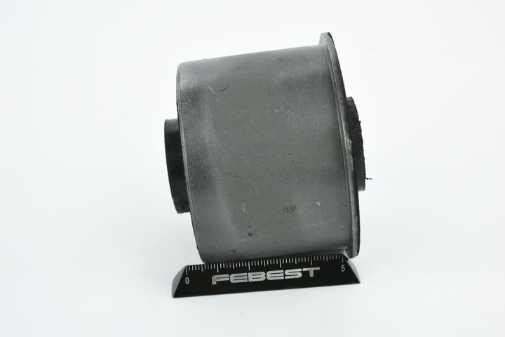 FEBEST FDAB-044 Pakabos svirties įvorė