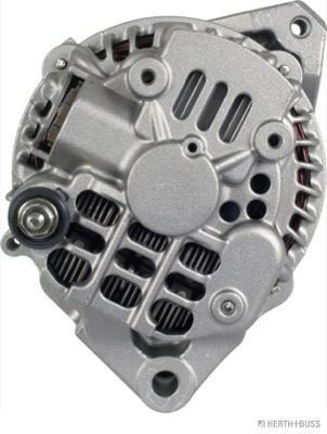 J5114037_H.JPG