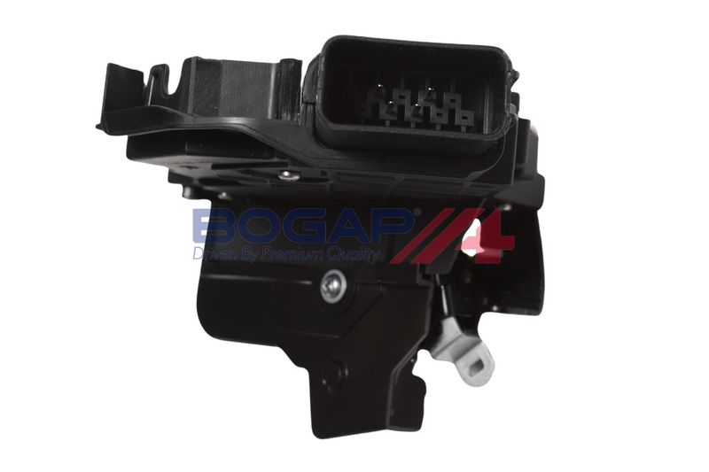 Prekė atitinka OEM kodą: LR091347