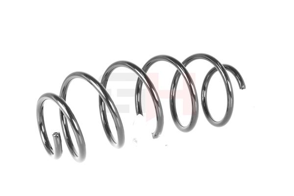 vedru, GH GH-20190557