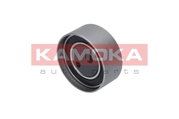 KAMOKA R0097 Tensioner Pulley, timing belt