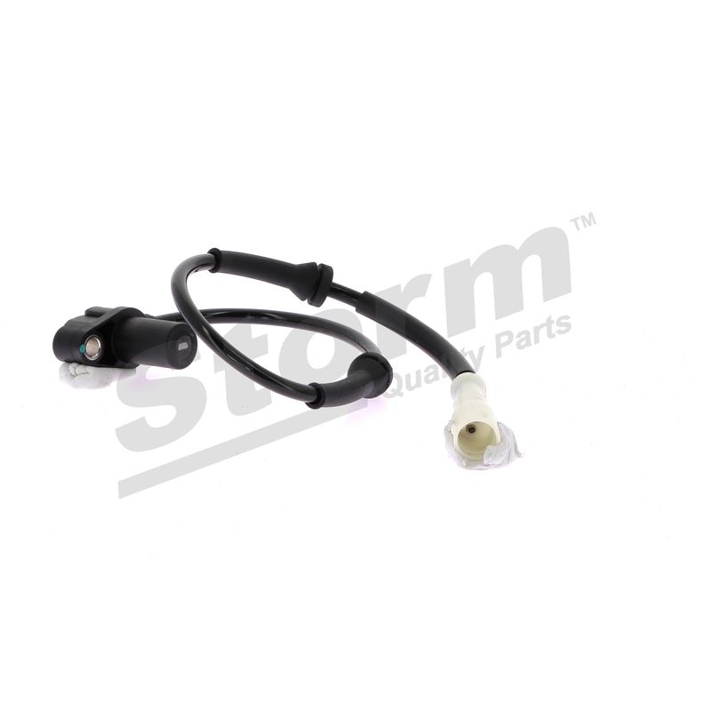 Capteur, vitesse de roue STORM QUALITY PARTS 888021