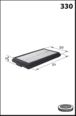 TDMA_330.BMP
