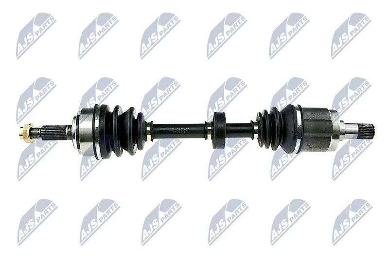 NTY NPW-HD-043 Drive Shaft