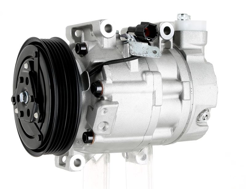 CEVAM 8600248 Compressor, air conditioning