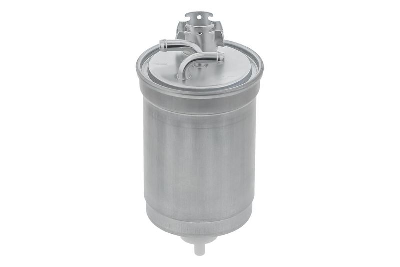 filtru combustibil 102 732 TOPRAN