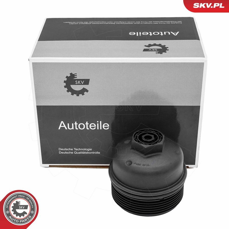 Kate, õlifiltrikonsool,...