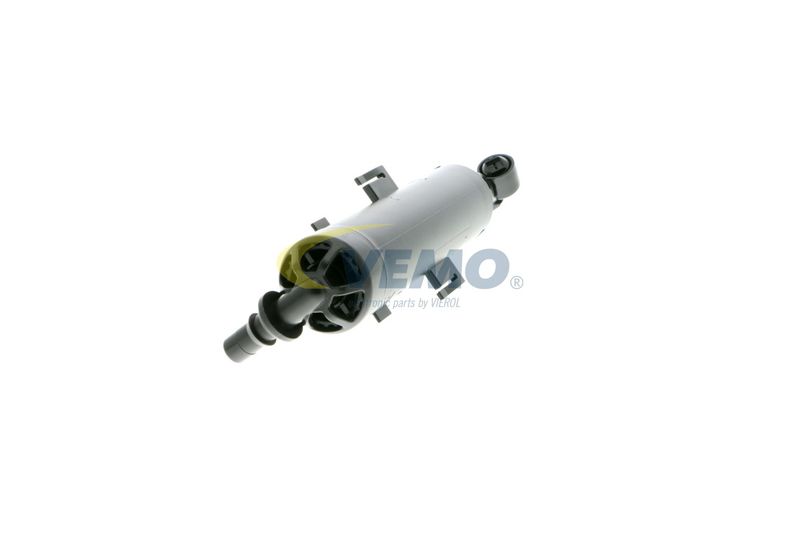 VEMO V10-08-0391 Washer Fluid Jet, headlight cleaning