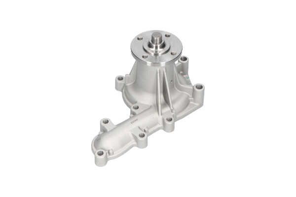Kavo Parts TW-4146 Water Pump, engine cooling