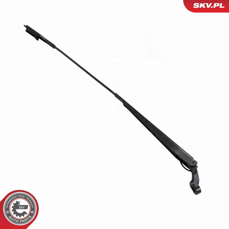ESEN SKV 05SKV804 Wiper Arm, window cleaning