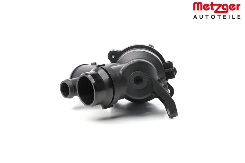OEM код товара: AJ812976