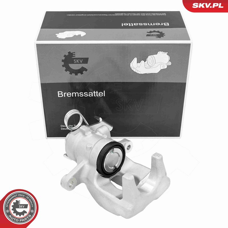 ESEN SKV 79SKV563 Brake Caliper