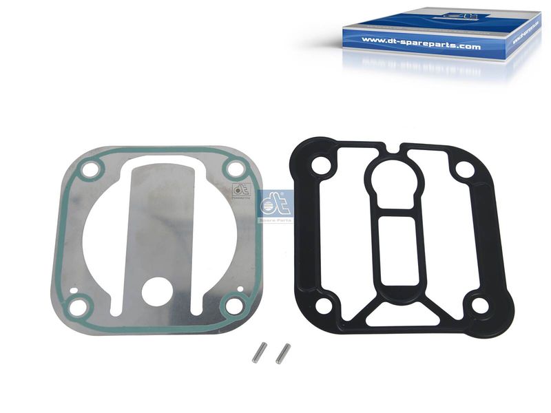 Taler supapa, compresor aer 5.42148 DT Spare Parts