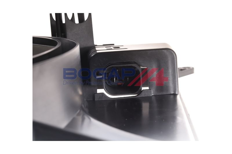 Prekė atitinka OEM kodą: 2519063900