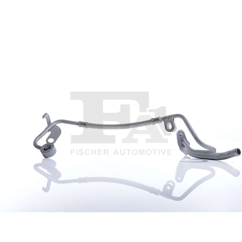 FA1 676-902 Oil Line, charger