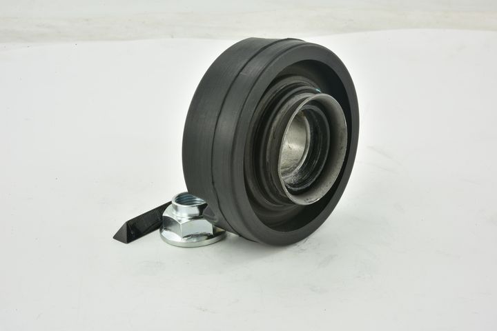 laager, kardaani tugilaager, FEBEST NCB-W30