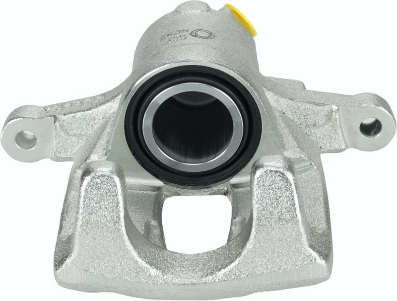 TRW BHN1031E Brake Caliper