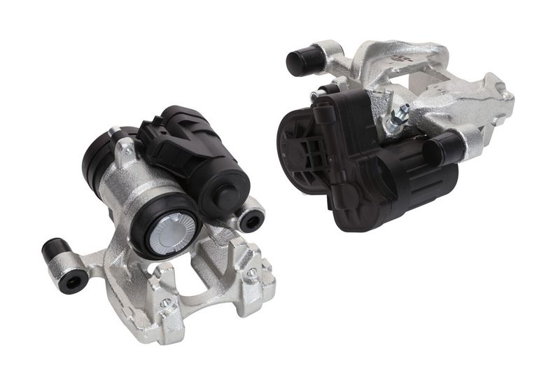 Prekės atitinka OEM kodą: 8V0 615 424