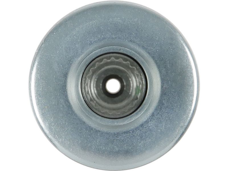 Hammastrummel, starter, AS-PL SD1129S