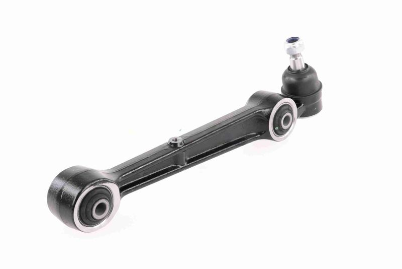ACKOJA A37-9539 Control/Trailing Arm, wheel suspension