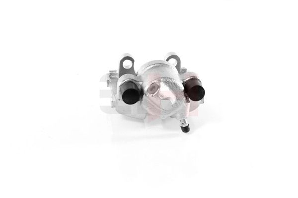 Pidurisadul, GH GH-451588H