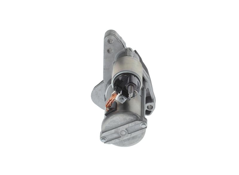 BOSCH 1 986 S00 161 Starter