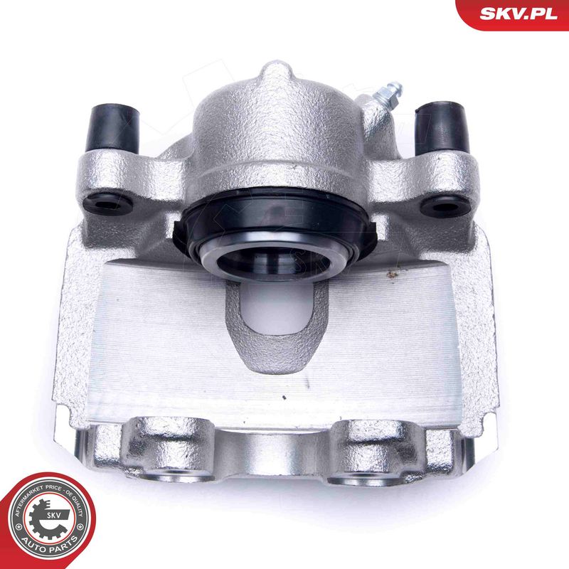 Pidurisadul, ESEN SKV 55SKV852