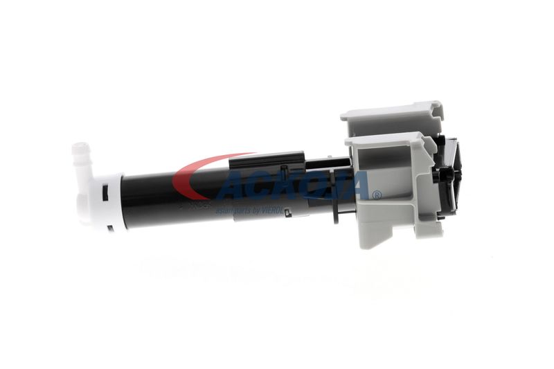 ACKOJA A32-08-0006 Washer Fluid Jet, headlight cleaning