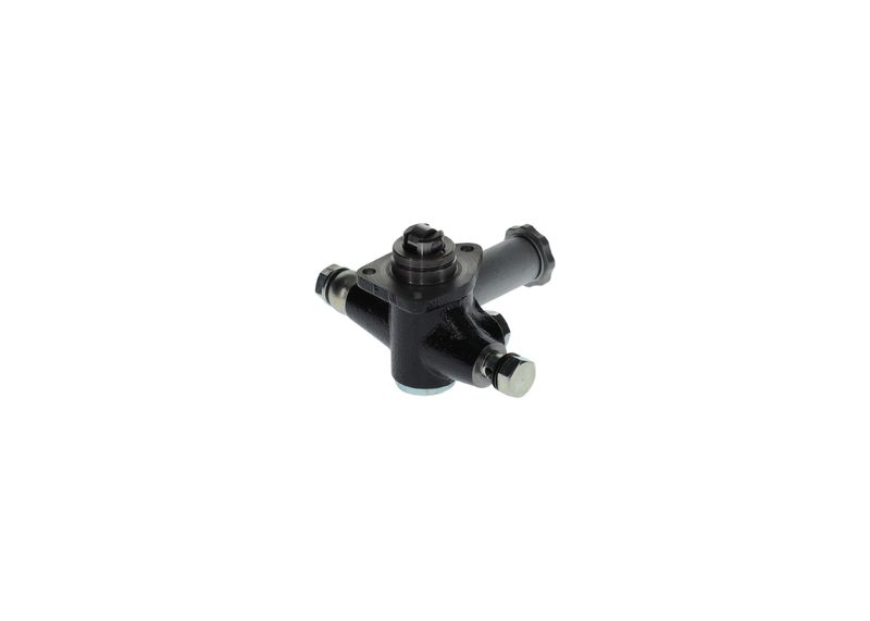 BOSCH 9440610068 Fuel Pump