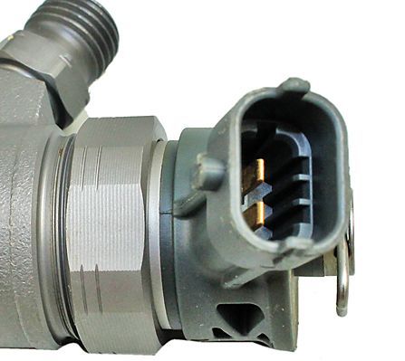 METZGER AUTOTEILE 0870222 Injector Nozzle