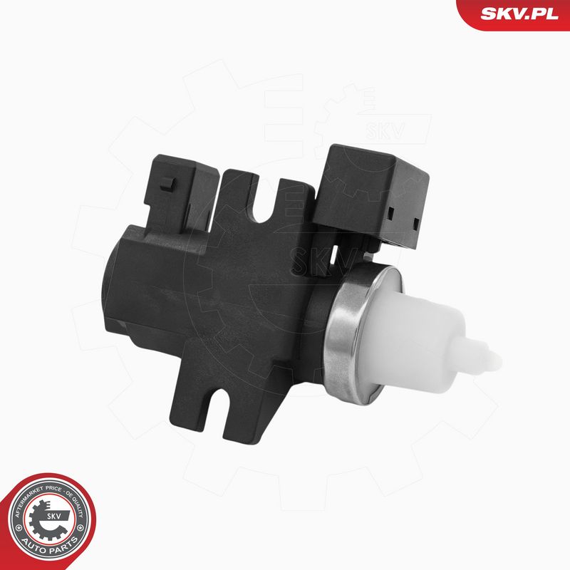 Survemuundur, turbokompressor, ESEN SKV 14SKV991