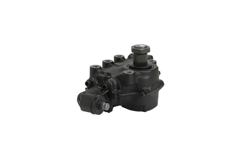 BOSCH KS00001270 Steering Gear