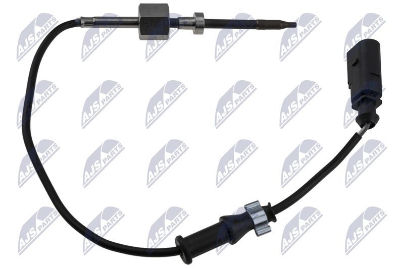 EGT-AU-069_1-WM.JPG