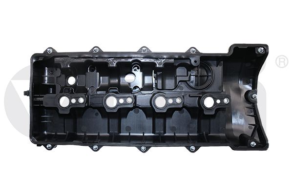 Klapikaas, vika 19718101