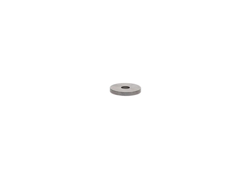 Saiba 2 430 102 948 BOSCH