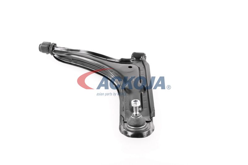 ACKOJA A38-9549 Control/Trailing Arm, wheel suspension