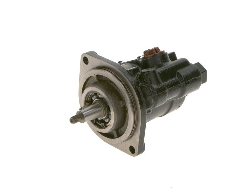 BOSCH KS01000201 Hydraulic Pump, steering