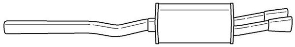 77607_1.JPG