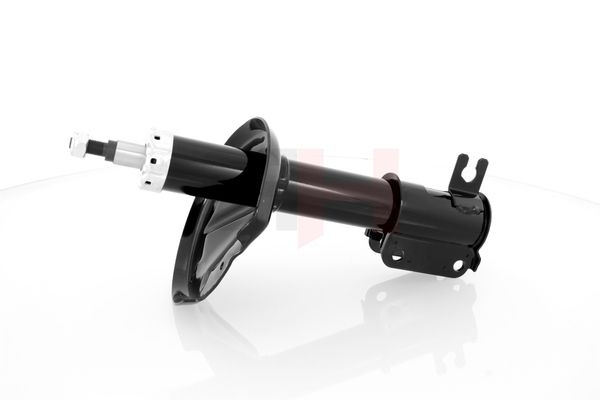 GH GH-325000H Shock Absorber