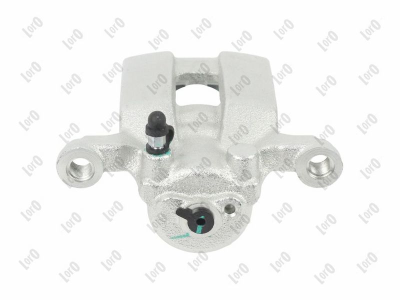ABAKUS 131-05-116 Brake Caliper