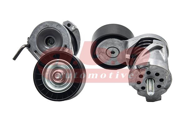 KAYIS GERGI RULMANI BMW N43 E87 E90 E91 E92 E93 E81 E82 E88 KUTUKLU