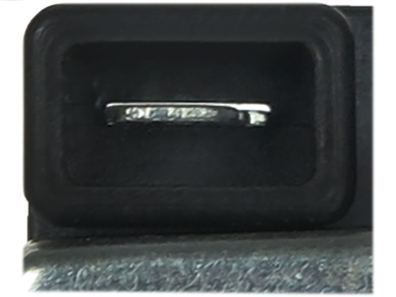 221664.JPG