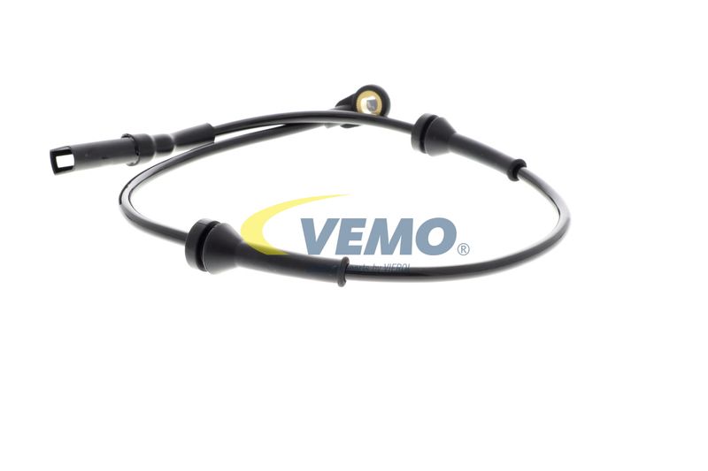 VEMO V25-72-1101 Sensor, wheel speed