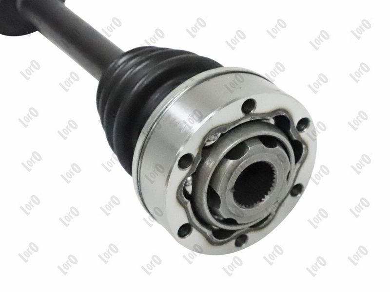 OEM код товара: 6R0407761A