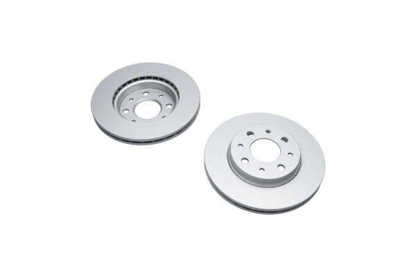 Kavo Parts BR-10266-C Brake Disc