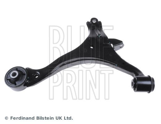 BLUE PRINT ADH286128C Control/Trailing Arm, wheel suspension
