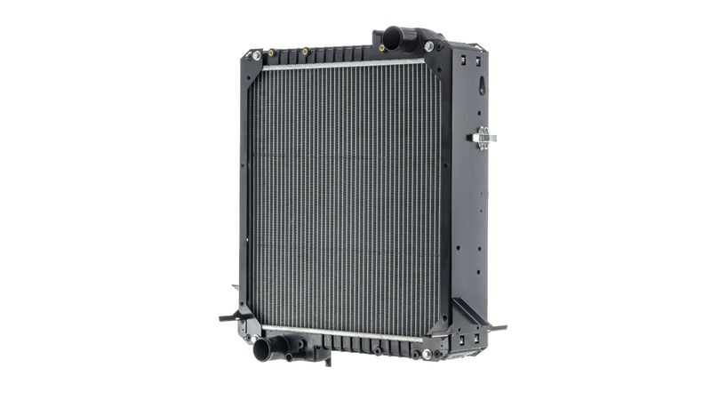 Product Image - Radiateur - CR2404000P - MAHLE