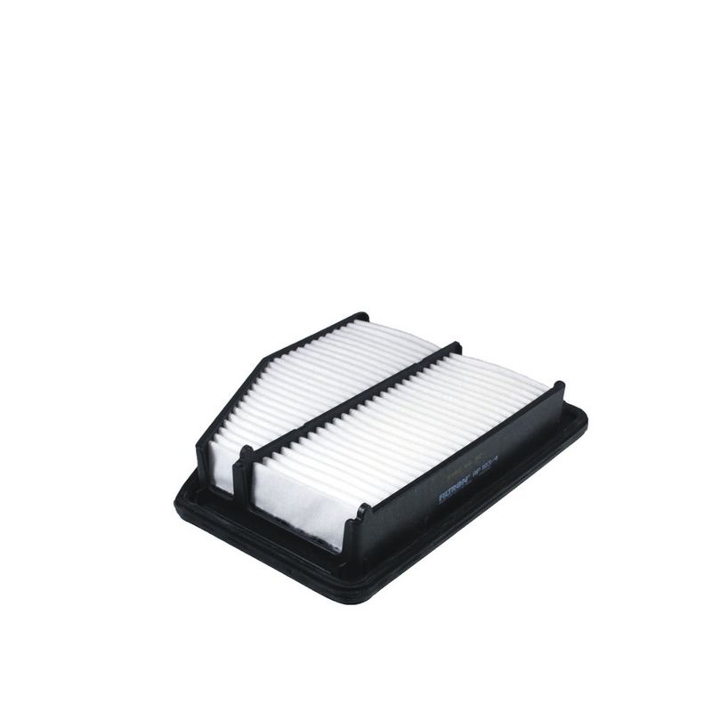 Õhufilter, FILTRON AP 103, 4