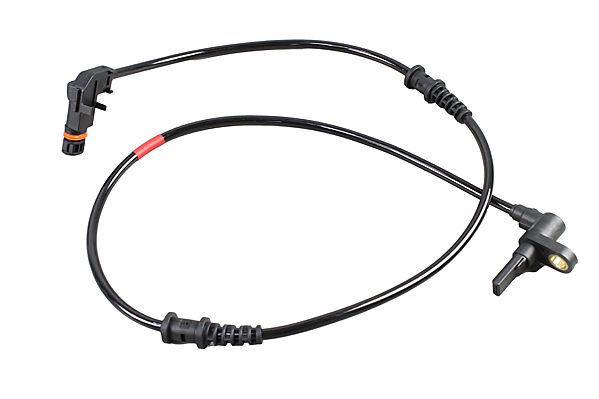 ABS føler 639 fr. >ch